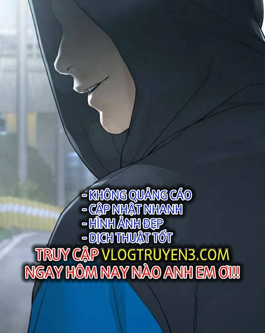 đọc truyện Cách Chiến Thắng Trận Đấu Chương 183 ảnh 139 tại Giả Dược