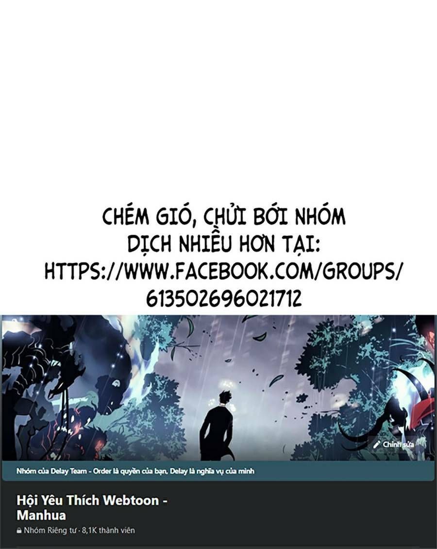 đọc truyện Cách Chiến Thắng Trận Đấu Chương 183 ảnh 141 tại Giả Dược