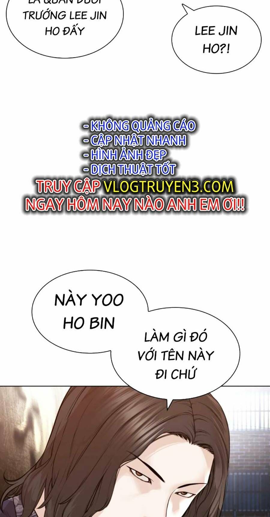 đọc truyện Cách Chiến Thắng Trận Đấu Chương 183 ảnh 17 tại Giả Dược