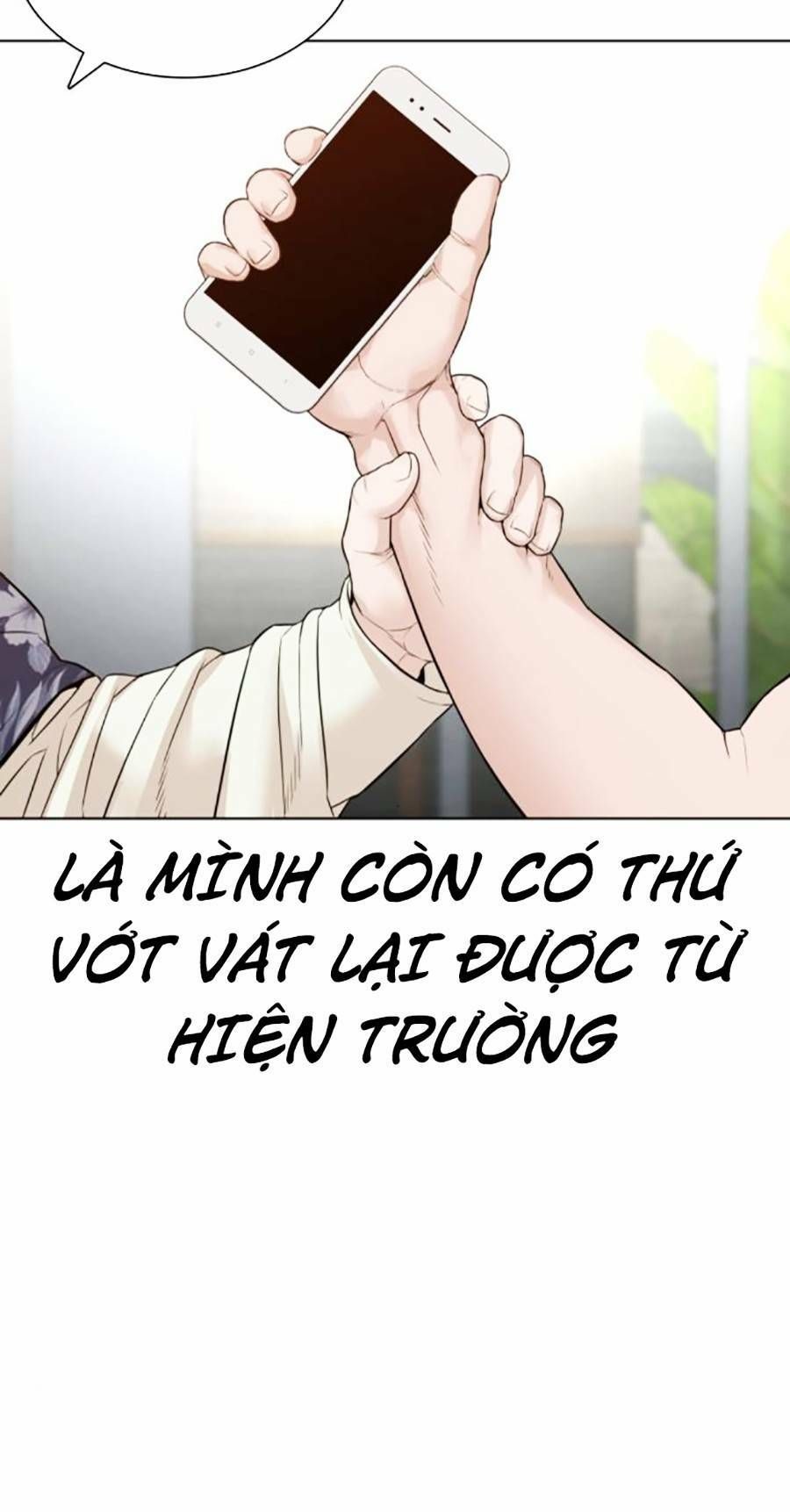 đọc truyện Cách Chiến Thắng Trận Đấu Chương 183 ảnh 20 tại Giả Dược