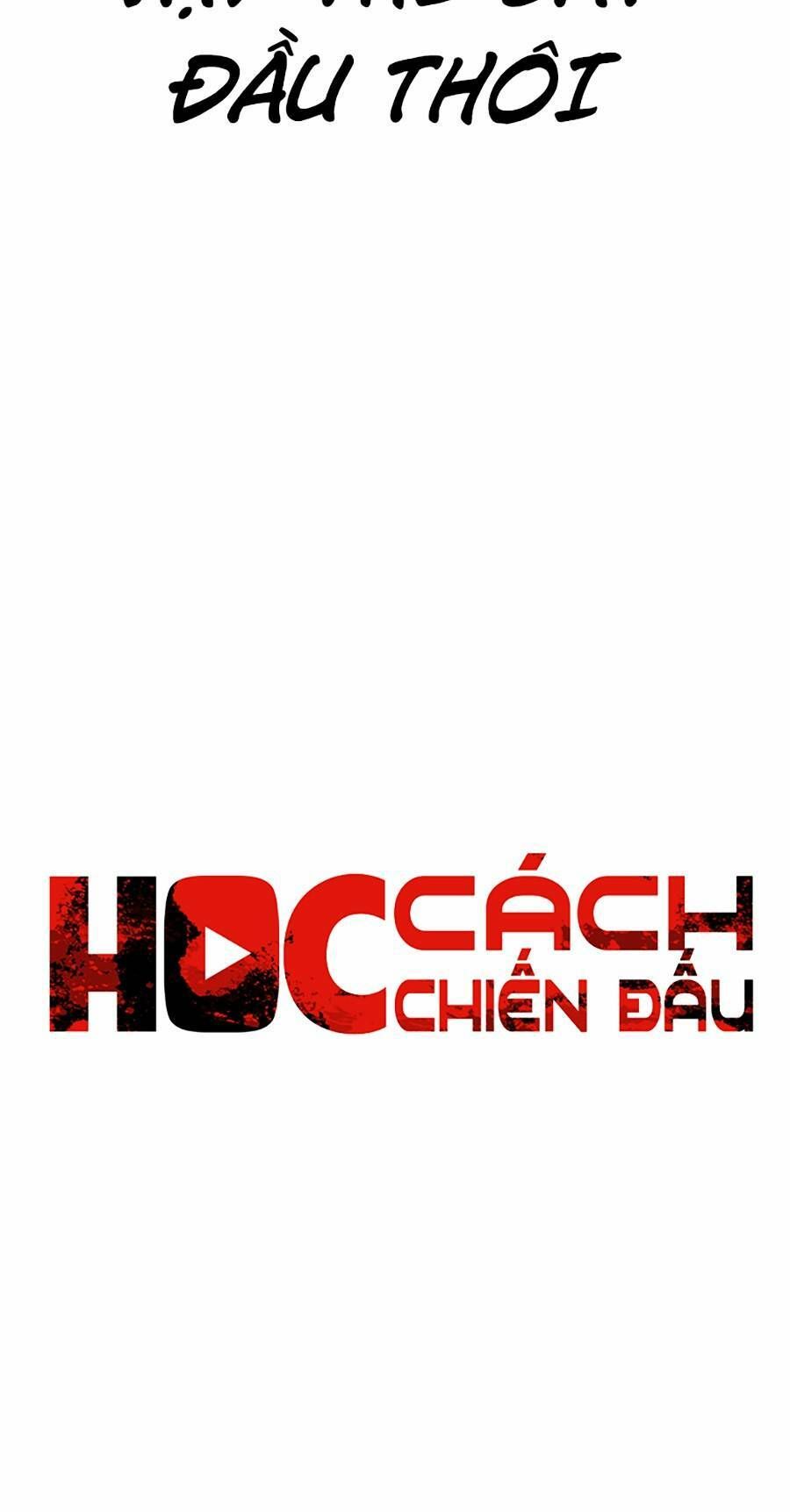 đọc truyện Cách Chiến Thắng Trận Đấu Chương 183 ảnh 24 tại Giả Dược