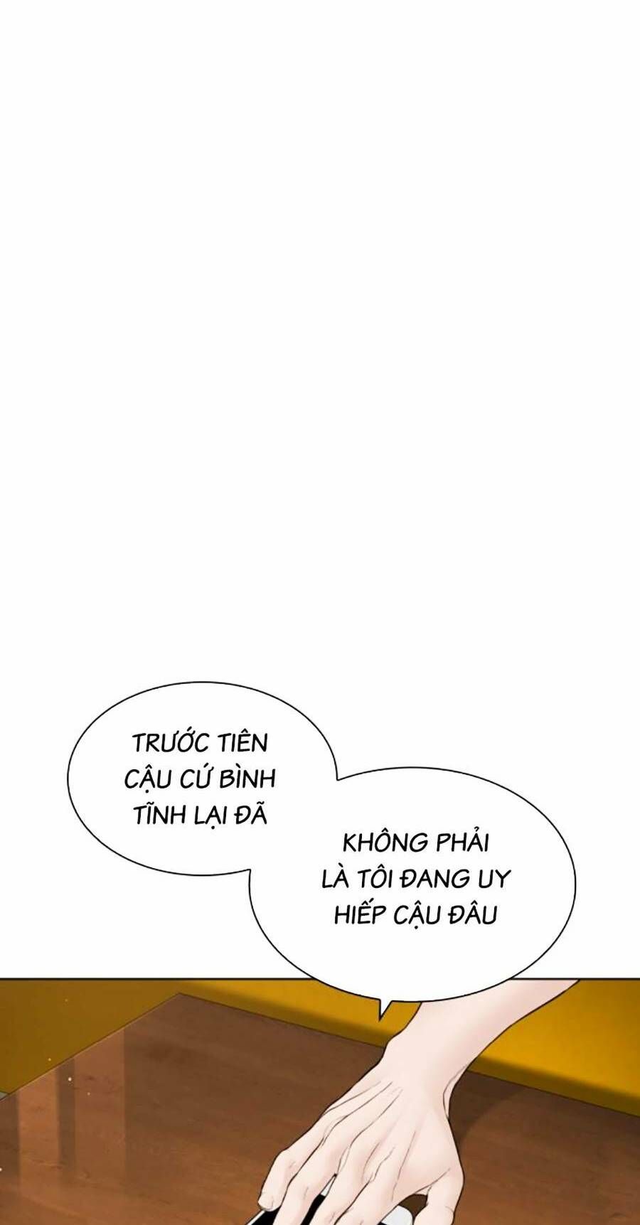 đọc truyện Cách Chiến Thắng Trận Đấu Chương 183 ảnh 25 tại Giả Dược