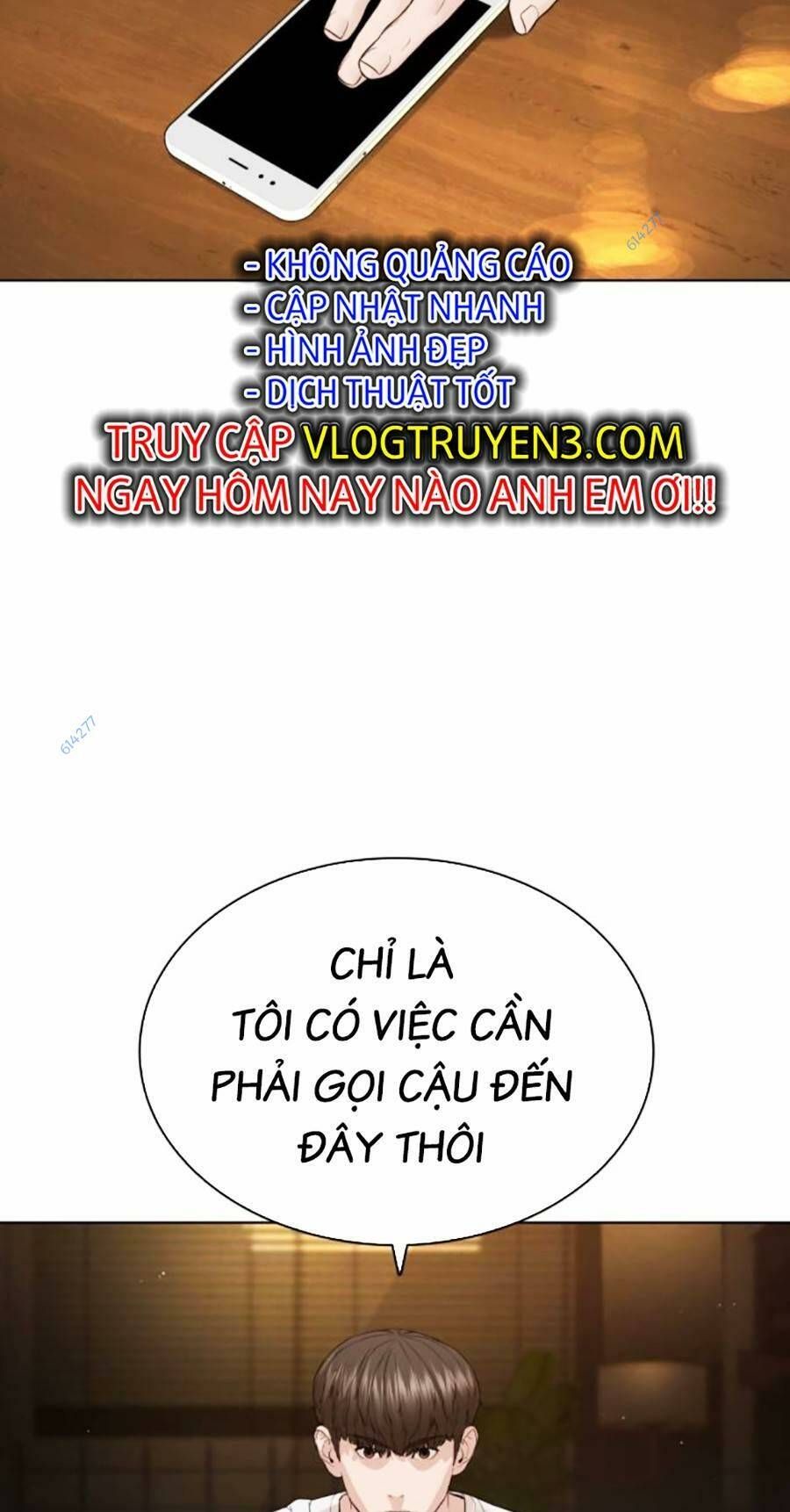 đọc truyện Cách Chiến Thắng Trận Đấu Chương 183 ảnh 26 tại Giả Dược