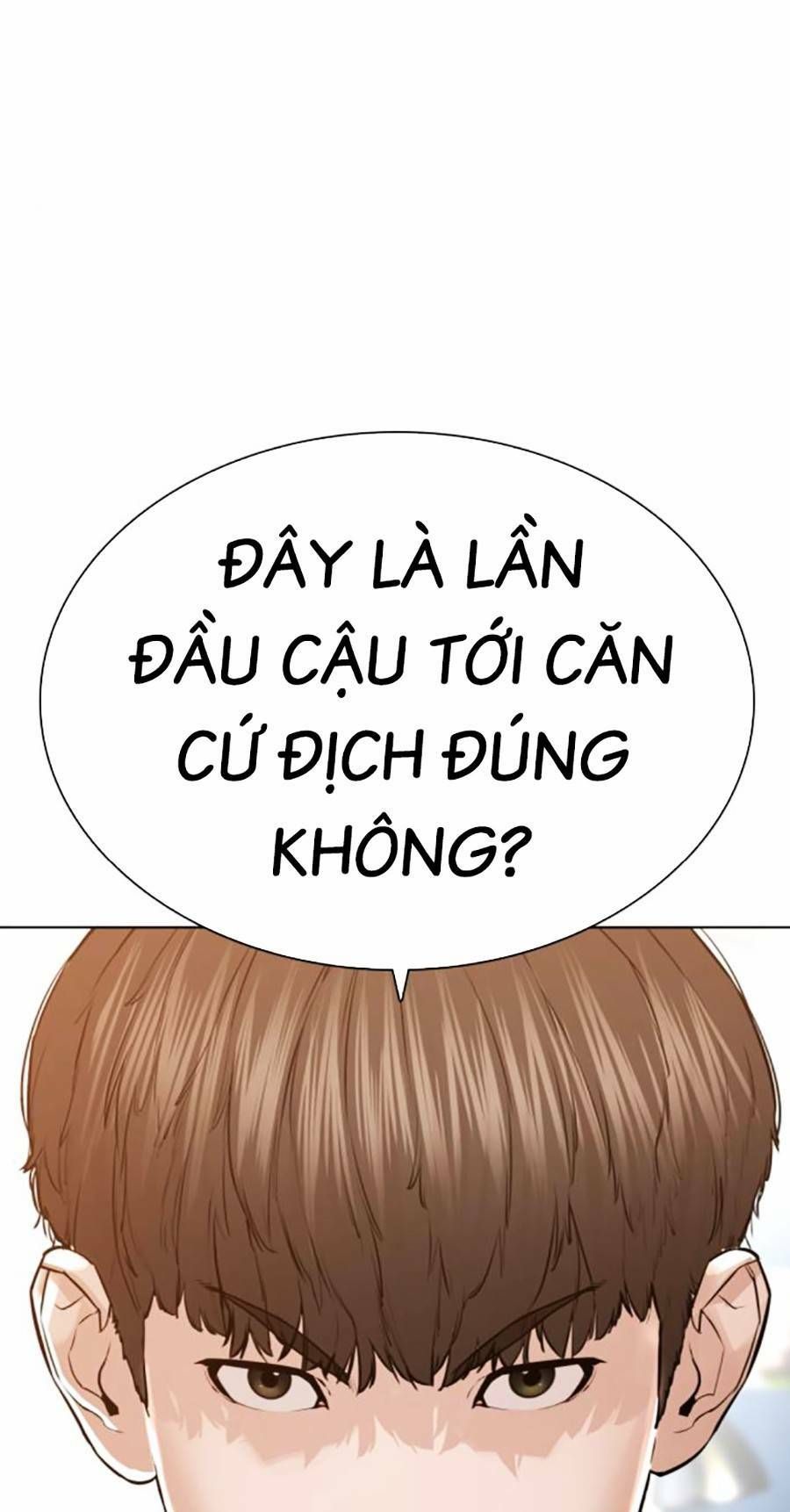 đọc truyện Cách Chiến Thắng Trận Đấu Chương 183 ảnh 4 tại Giả Dược