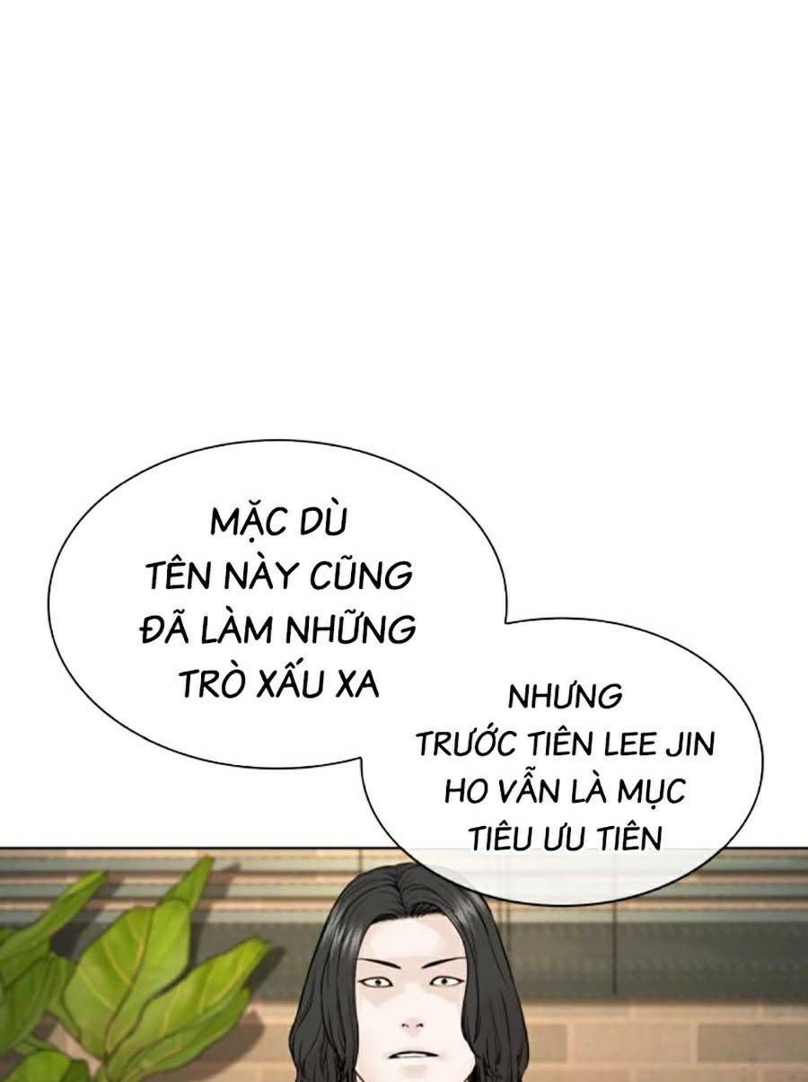 đọc truyện Cách Chiến Thắng Trận Đấu Chương 183 ảnh 44 tại Giả Dược