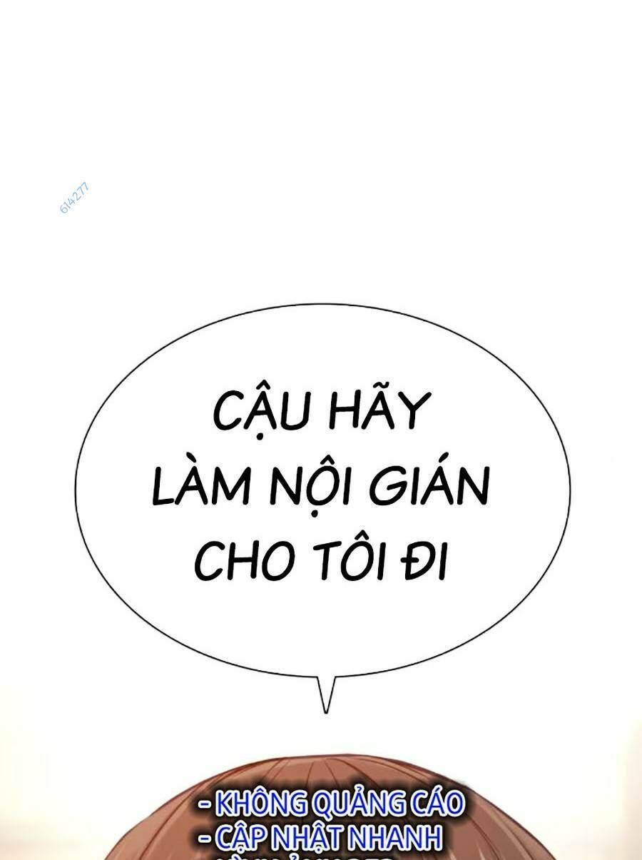 đọc truyện Cách Chiến Thắng Trận Đấu Chương 183 ảnh 46 tại Giả Dược