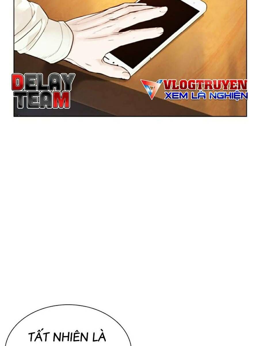 đọc truyện Cách Chiến Thắng Trận Đấu Chương 183 ảnh 49 tại Giả Dược