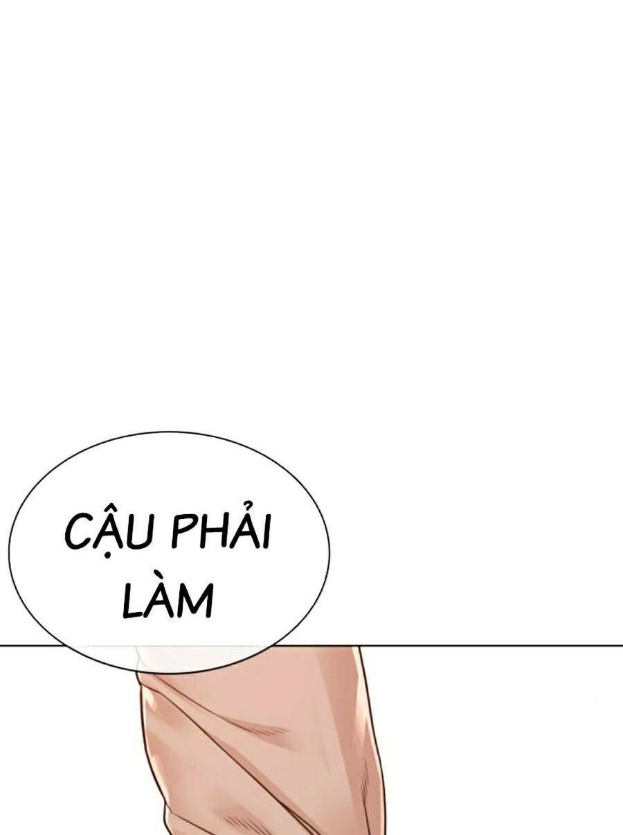 đọc truyện Cách Chiến Thắng Trận Đấu Chương 183 ảnh 53 tại Giả Dược