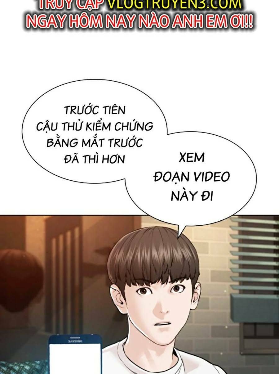 đọc truyện Cách Chiến Thắng Trận Đấu Chương 183 ảnh 60 tại Giả Dược
