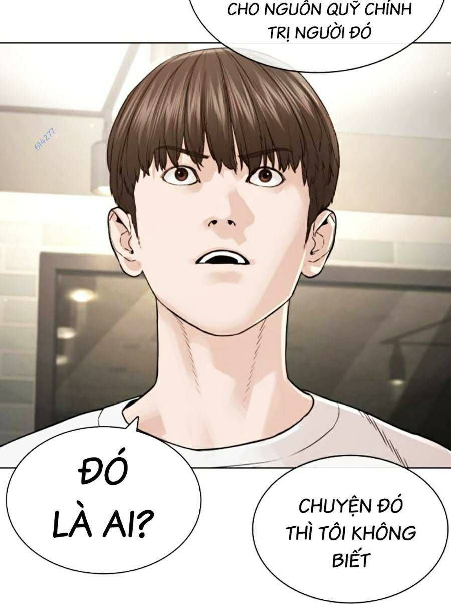đọc truyện Cách Chiến Thắng Trận Đấu Chương 183 ảnh 70 tại Giả Dược