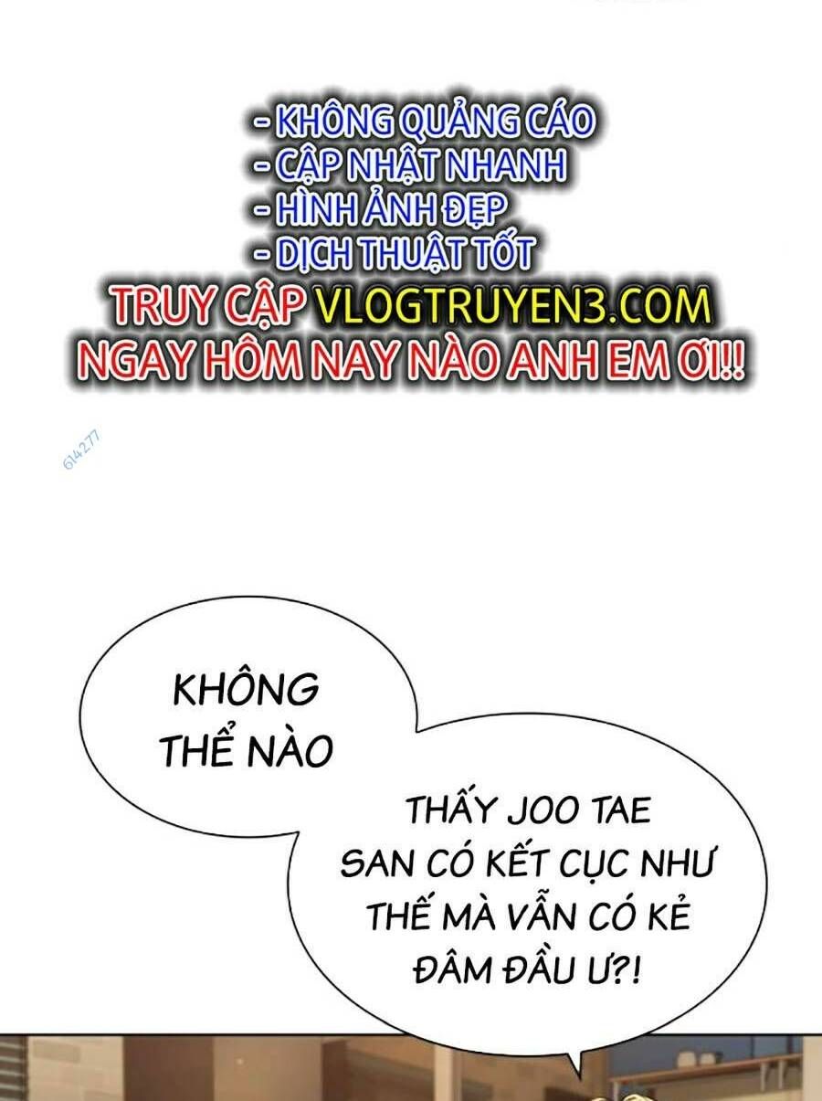 đọc truyện Cách Chiến Thắng Trận Đấu Chương 183 ảnh 71 tại Giả Dược