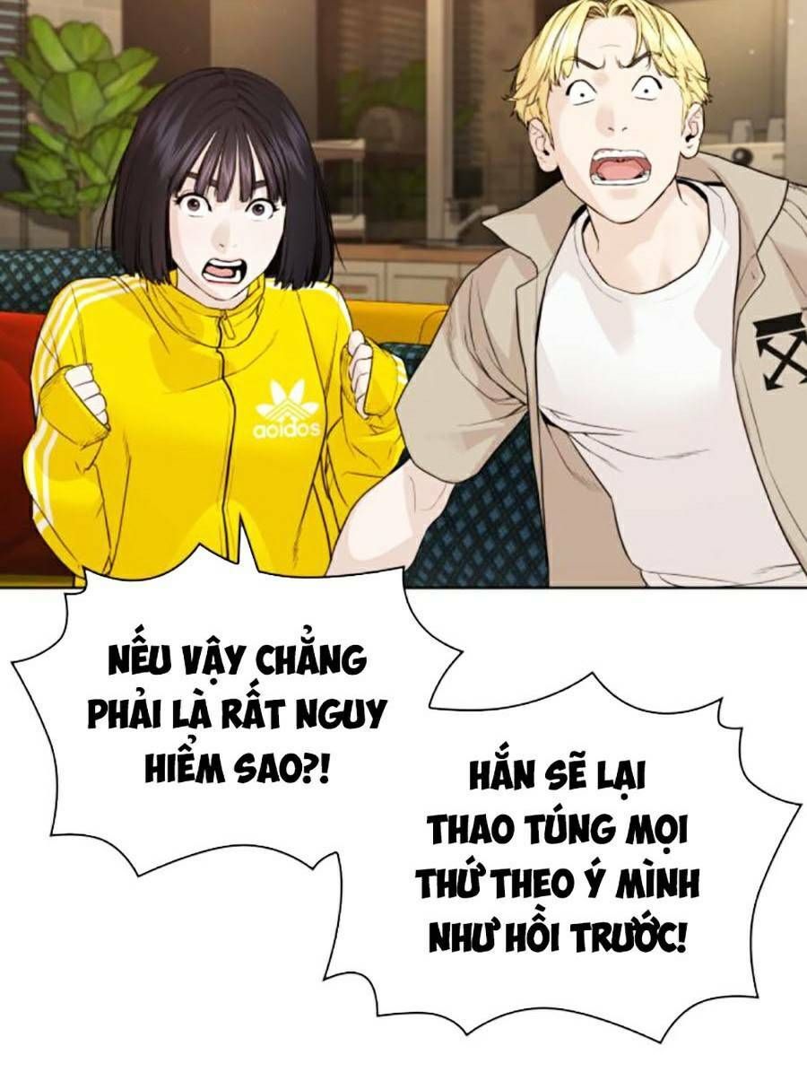 đọc truyện Cách Chiến Thắng Trận Đấu Chương 183 ảnh 72 tại Giả Dược