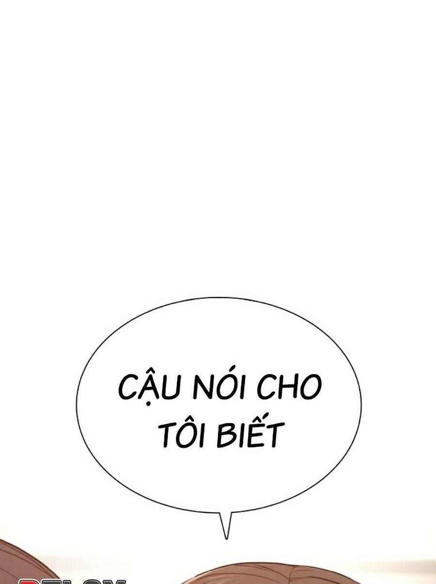 đọc truyện Cách Chiến Thắng Trận Đấu Chương 183 ảnh 73 tại Giả Dược