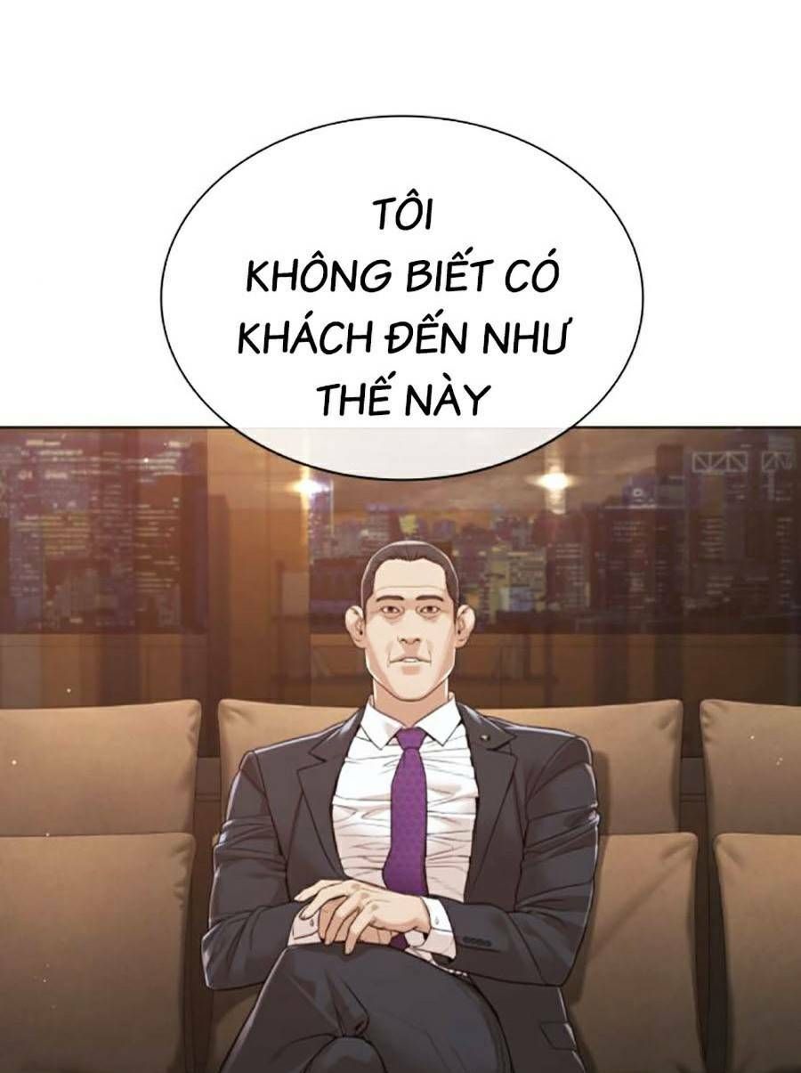 đọc truyện Cách Chiến Thắng Trận Đấu Chương 183 ảnh 80 tại Giả Dược