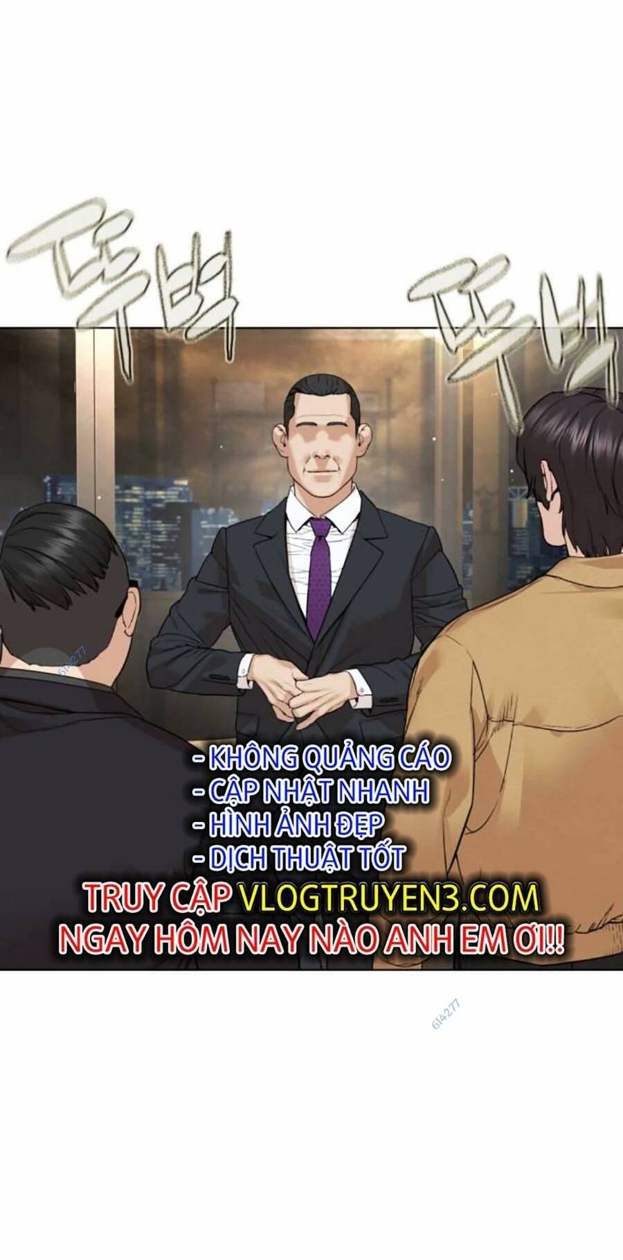 đọc truyện Cách Chiến Thắng Trận Đấu Chương 183 ảnh 83 tại Giả Dược