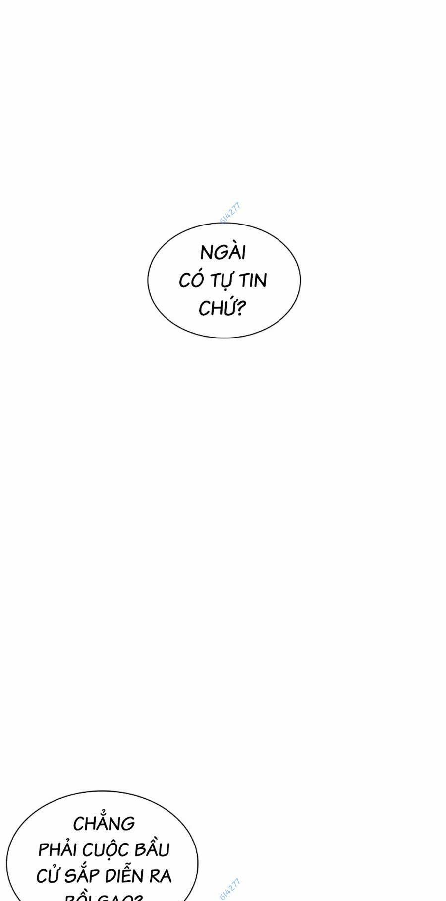 đọc truyện Cách Chiến Thắng Trận Đấu Chương 183 ảnh 90 tại Giả Dược