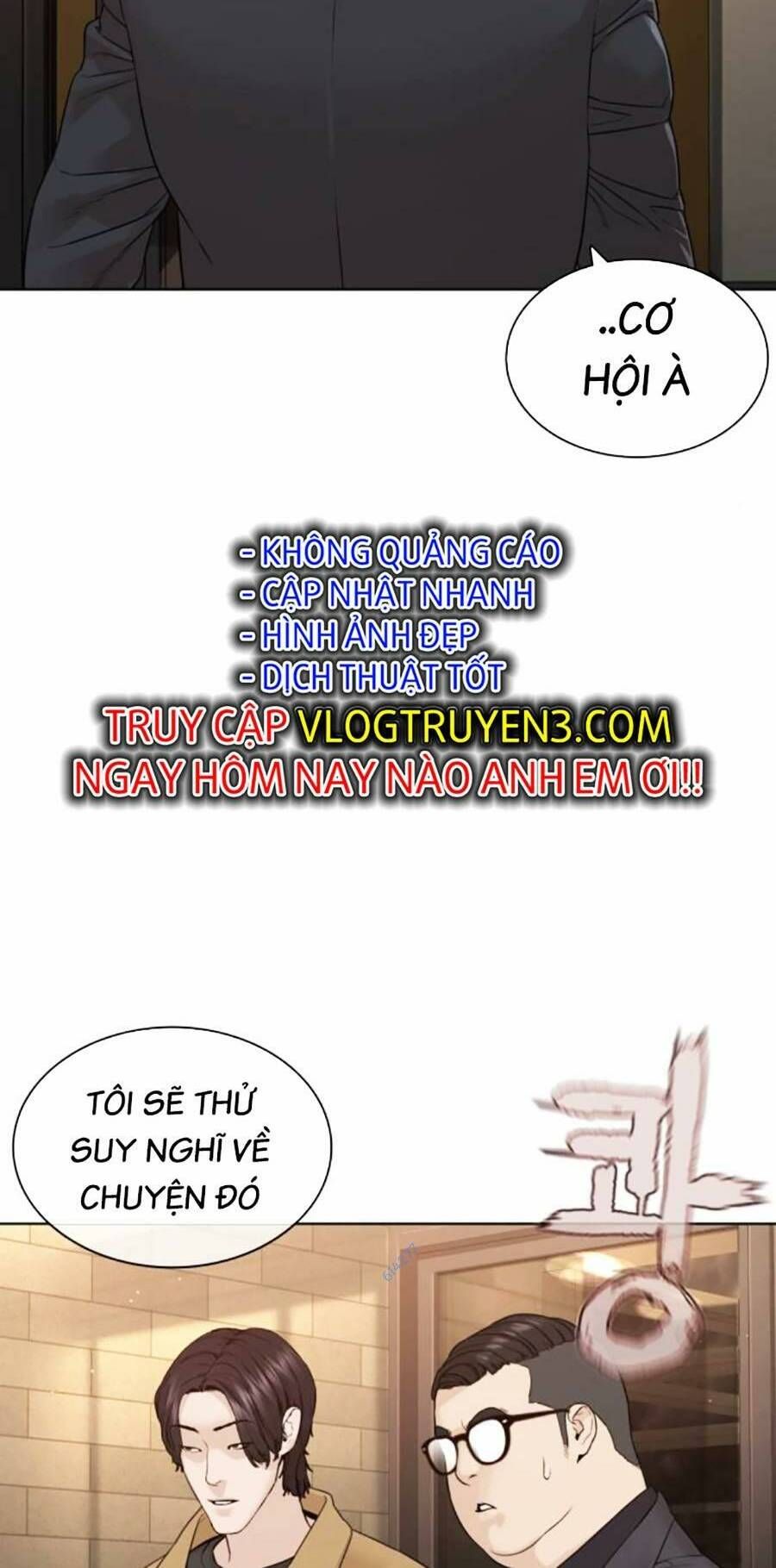 đọc truyện Cách Chiến Thắng Trận Đấu Chương 183 ảnh 95 tại Giả Dược