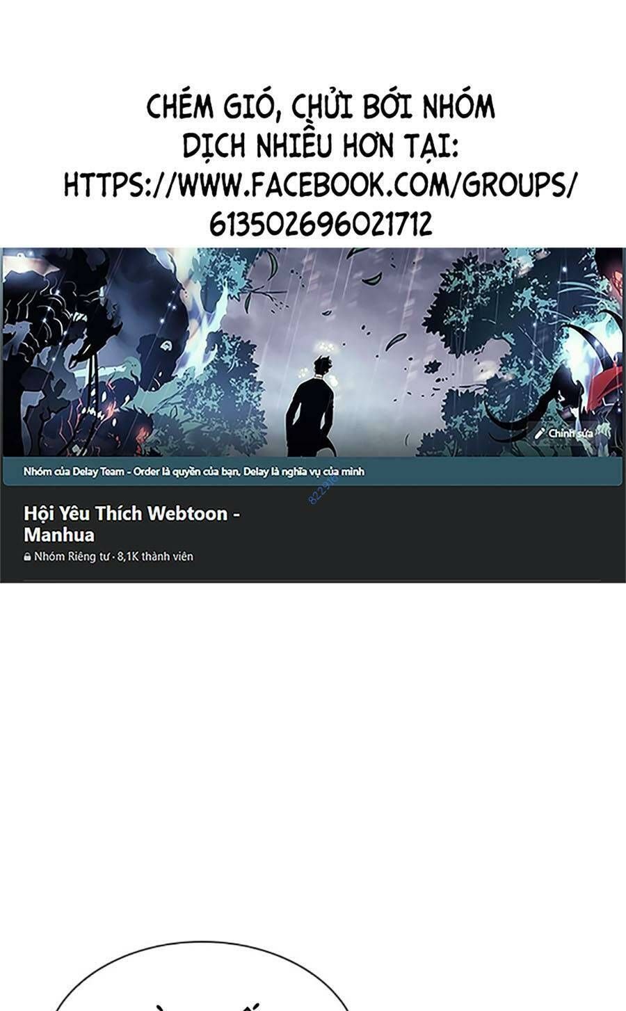đọc truyện Cách Chiến Thắng Trận Đấu Chương 184 ảnh 2 tại Giả Dược