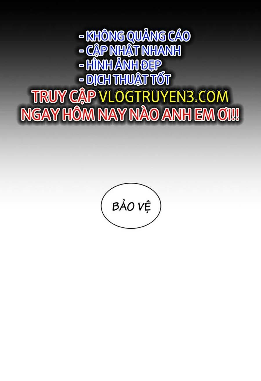 đọc truyện Cách Chiến Thắng Trận Đấu Chương 184 ảnh 105 tại Giả Dược