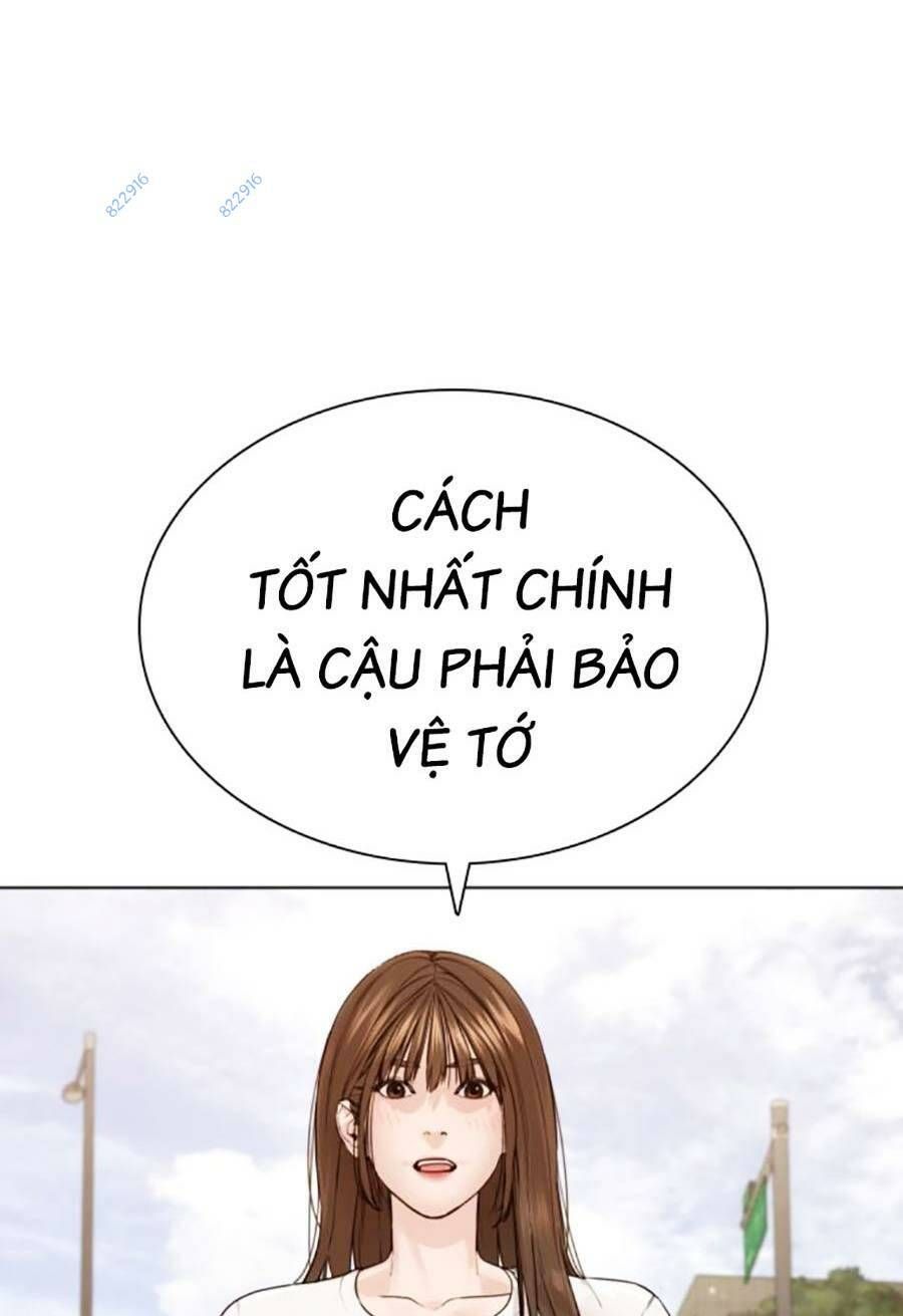 đọc truyện Cách Chiến Thắng Trận Đấu Chương 184 ảnh 106 tại Giả Dược