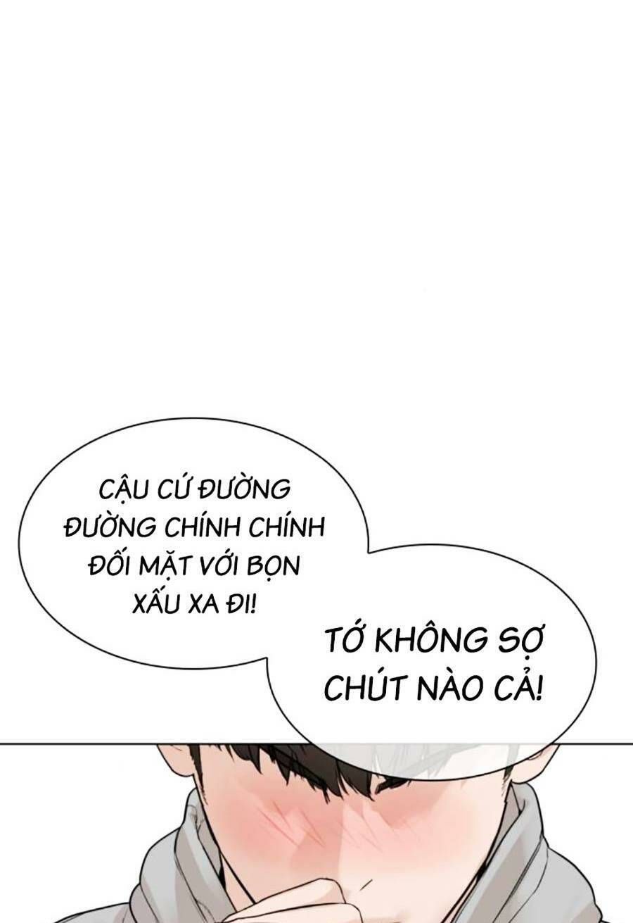 đọc truyện Cách Chiến Thắng Trận Đấu Chương 184 ảnh 110 tại Giả Dược