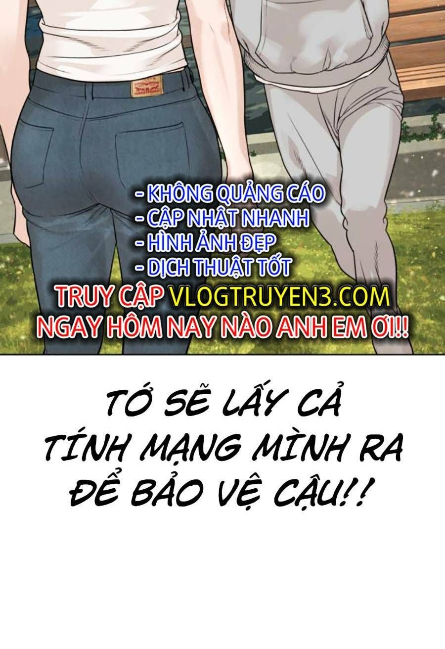 đọc truyện Cách Chiến Thắng Trận Đấu Chương 184 ảnh 113 tại Giả Dược