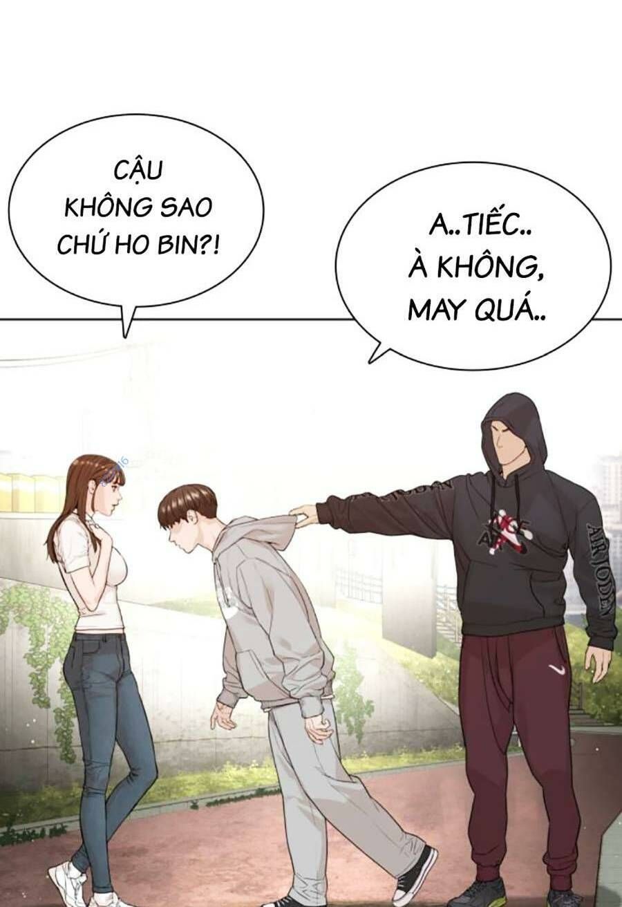 đọc truyện Cách Chiến Thắng Trận Đấu Chương 184 ảnh 123 tại Giả Dược