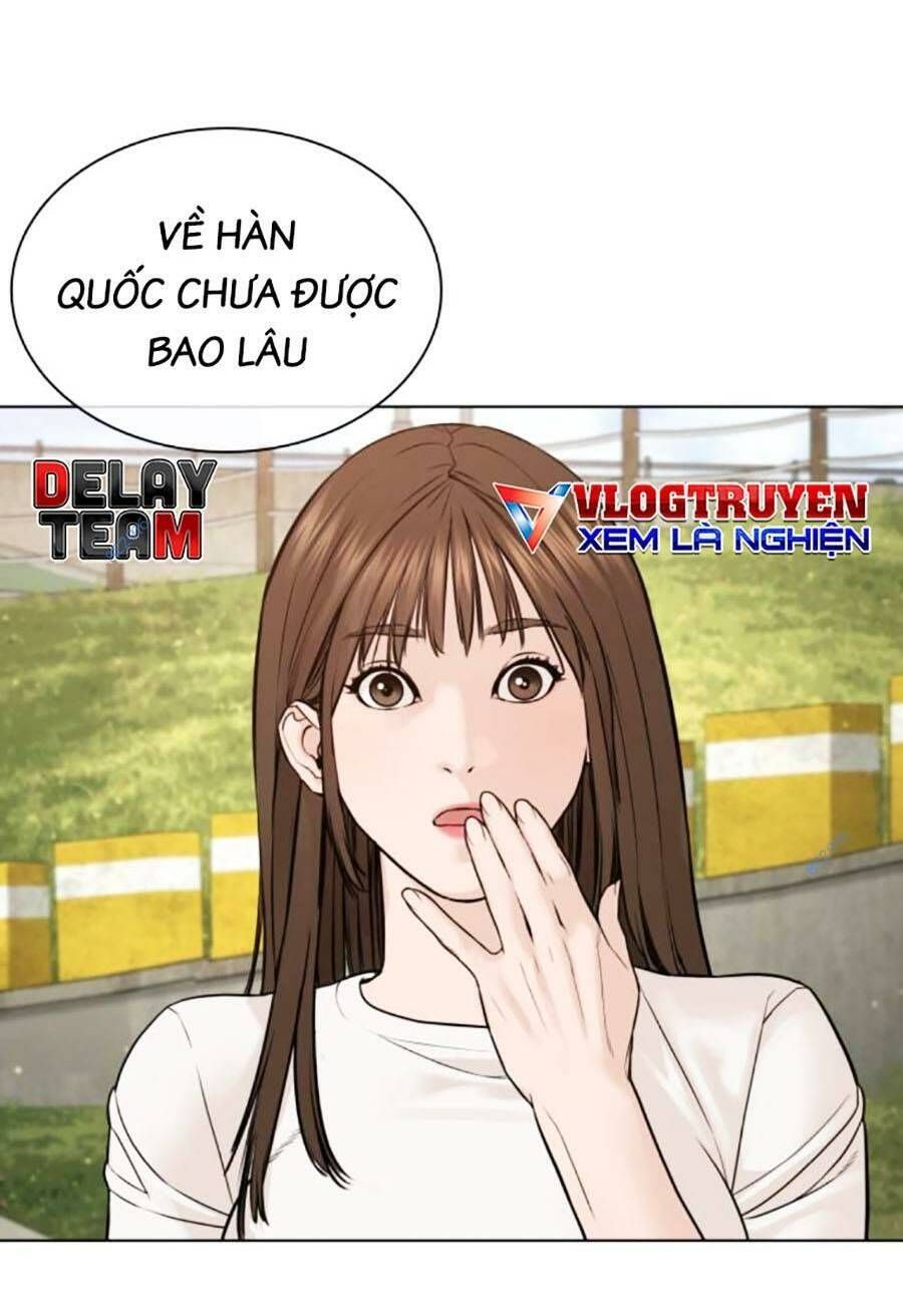 đọc truyện Cách Chiến Thắng Trận Đấu Chương 184 ảnh 127 tại Giả Dược
