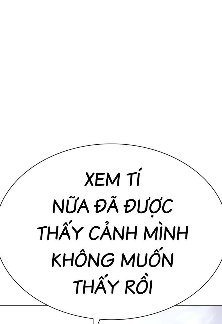đọc truyện Cách Chiến Thắng Trận Đấu Chương 184 ảnh 128 tại Giả Dược