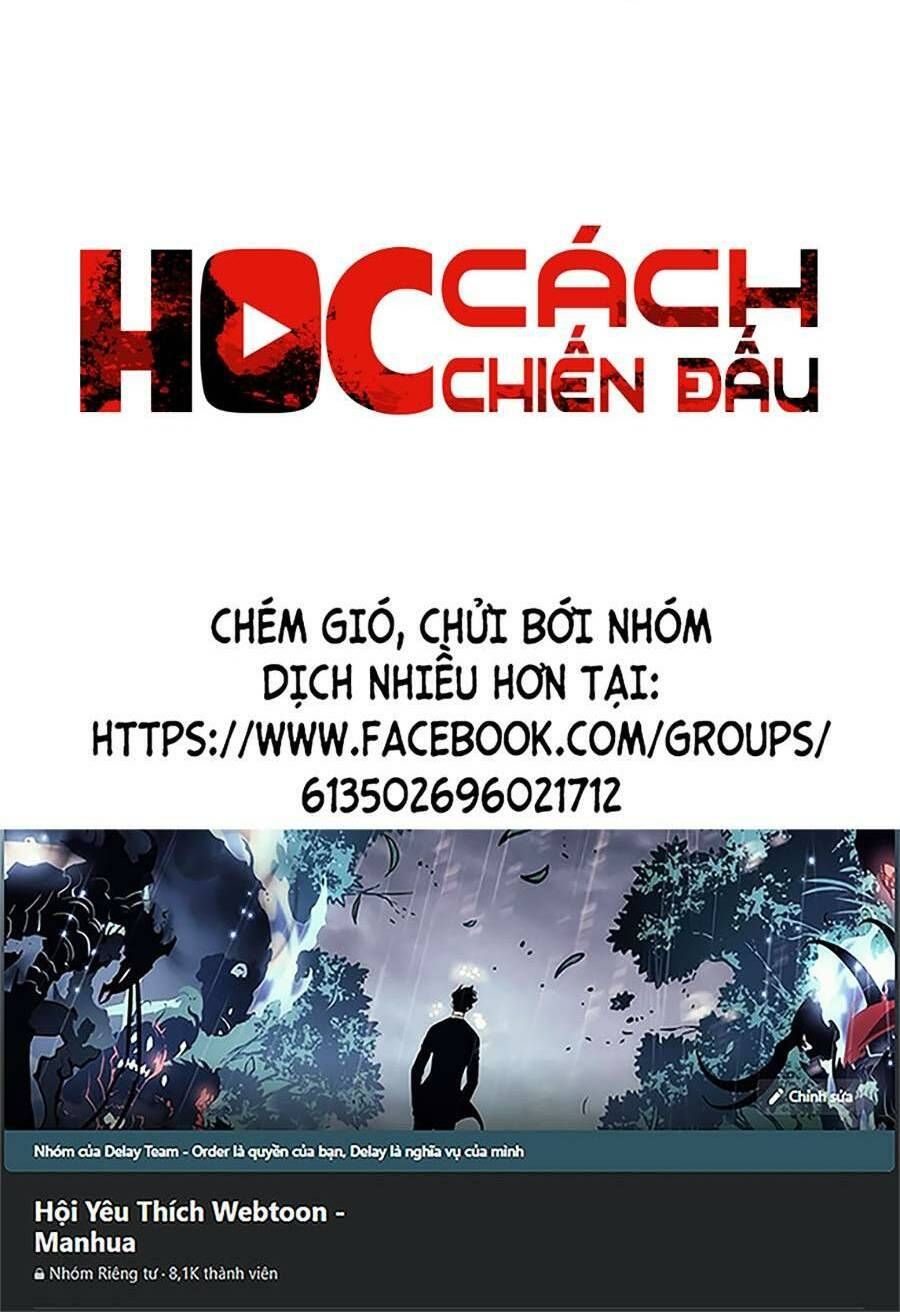 đọc truyện Cách Chiến Thắng Trận Đấu Chương 184 ảnh 131 tại Giả Dược