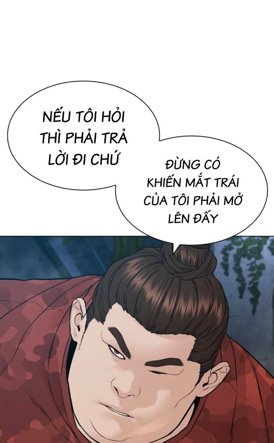 đọc truyện Cách Chiến Thắng Trận Đấu Chương 184 ảnh 24 tại Giả Dược