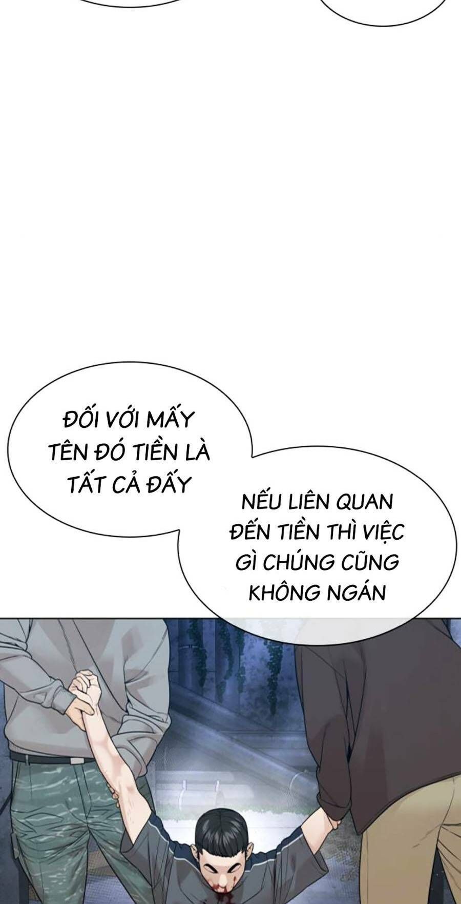 đọc truyện Cách Chiến Thắng Trận Đấu Chương 184 ảnh 33 tại Giả Dược