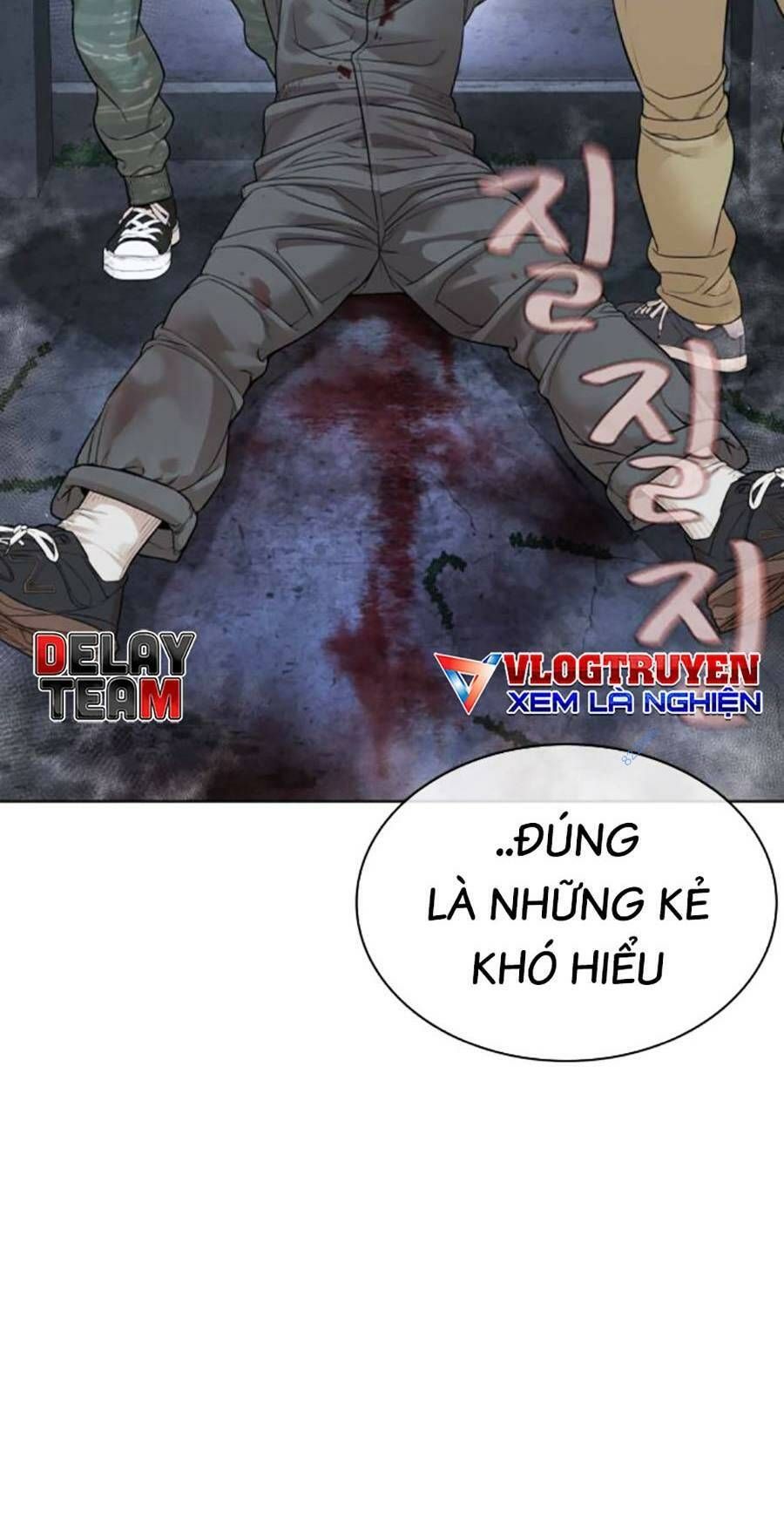đọc truyện Cách Chiến Thắng Trận Đấu Chương 184 ảnh 34 tại Giả Dược