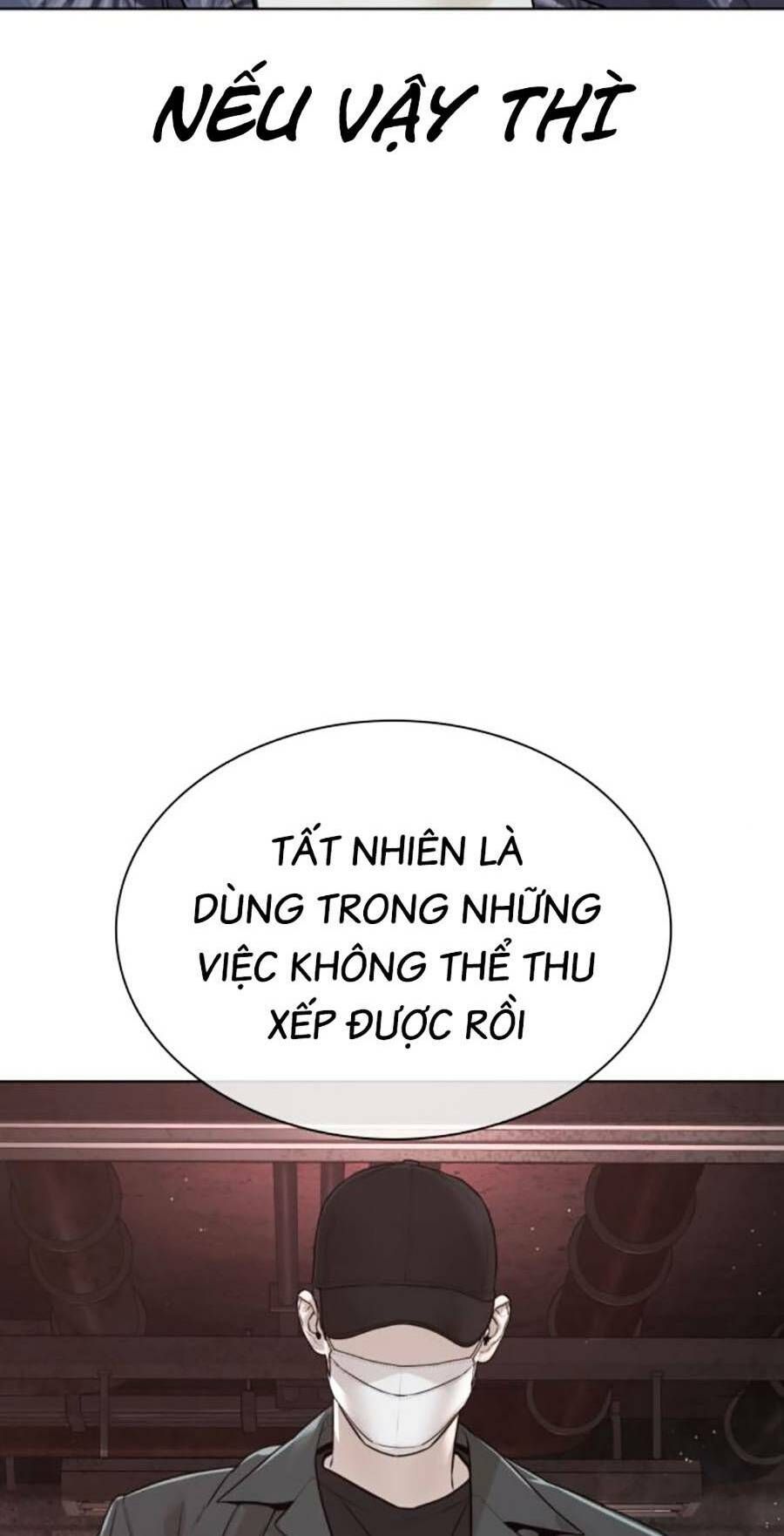 đọc truyện Cách Chiến Thắng Trận Đấu Chương 184 ảnh 37 tại Giả Dược