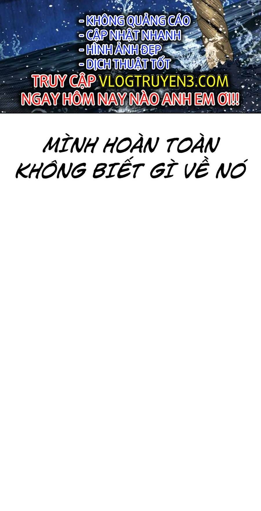đọc truyện Cách Chiến Thắng Trận Đấu Chương 184 ảnh 44 tại Giả Dược