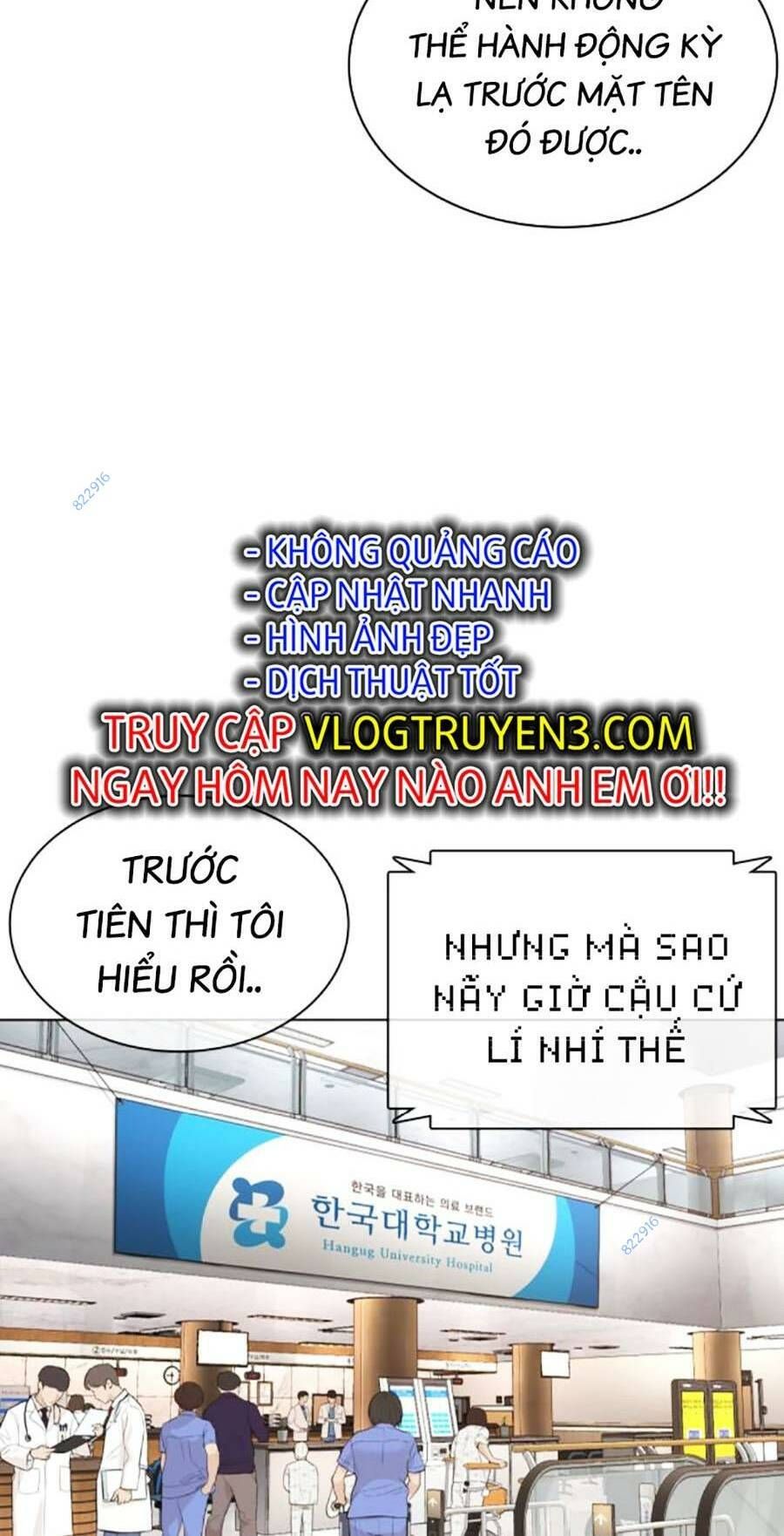 đọc truyện Cách Chiến Thắng Trận Đấu Chương 184 ảnh 51 tại Giả Dược