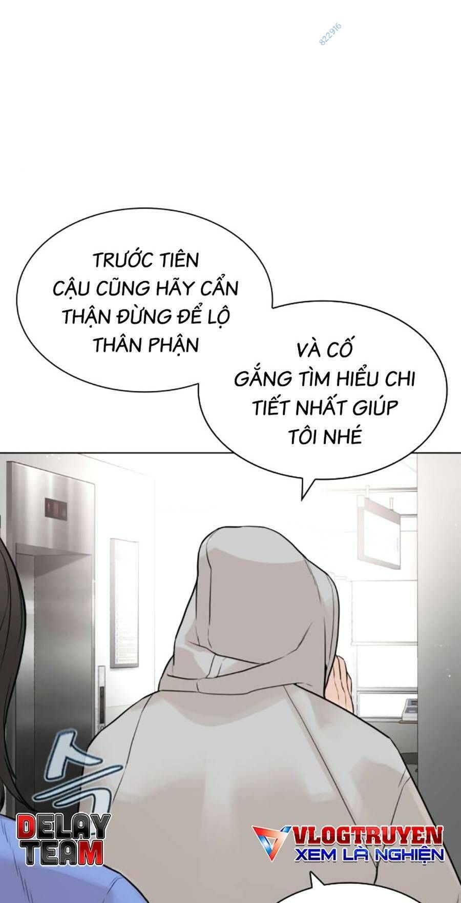 đọc truyện Cách Chiến Thắng Trận Đấu Chương 184 ảnh 54 tại Giả Dược