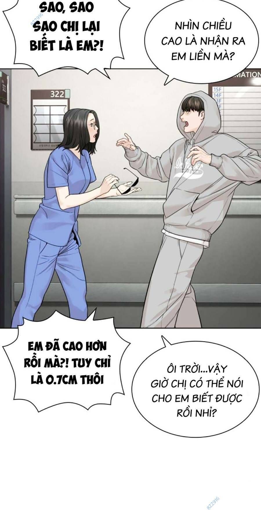 đọc truyện Cách Chiến Thắng Trận Đấu Chương 184 ảnh 58 tại Giả Dược