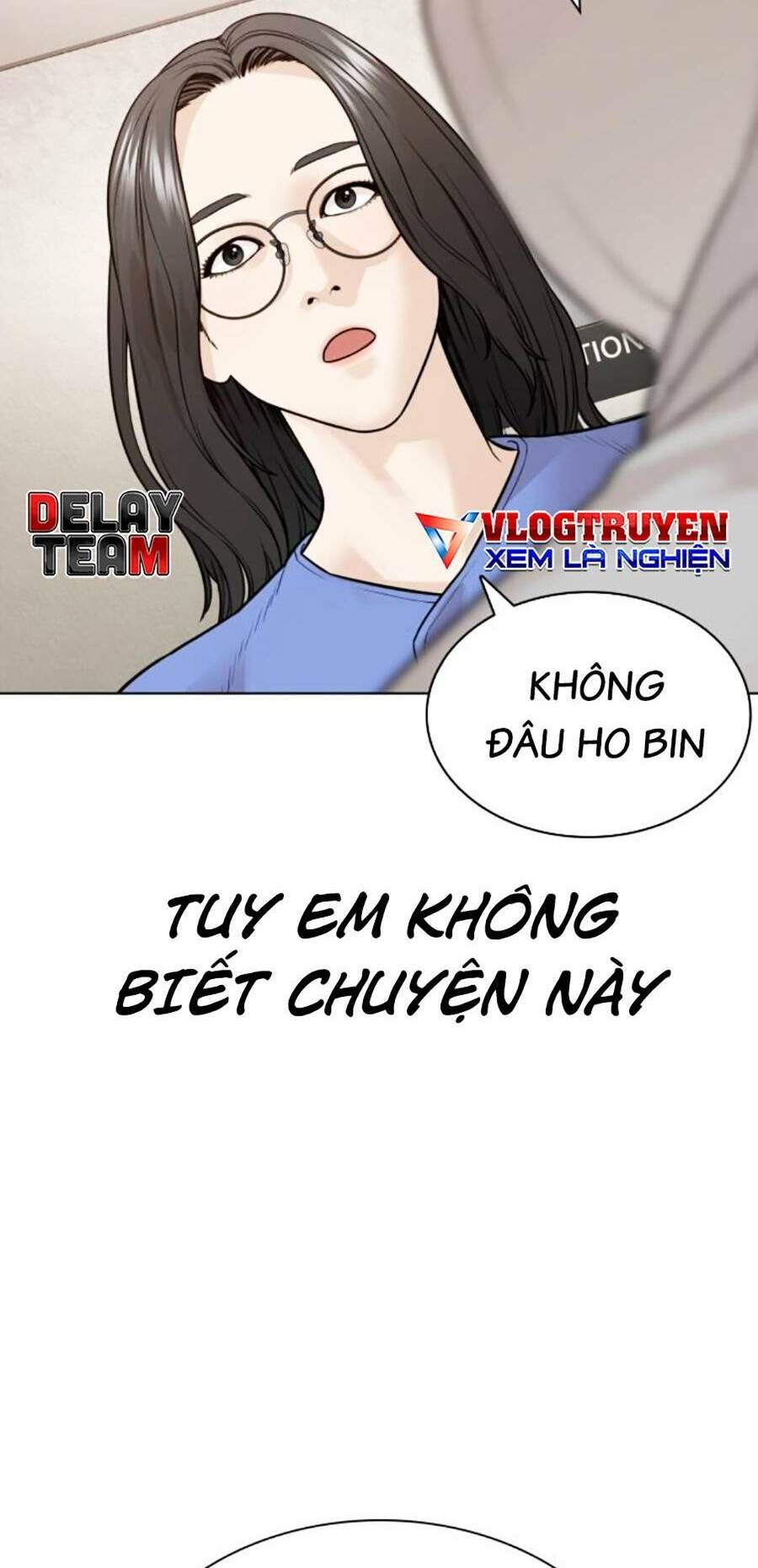 đọc truyện Cách Chiến Thắng Trận Đấu Chương 184 ảnh 65 tại Giả Dược