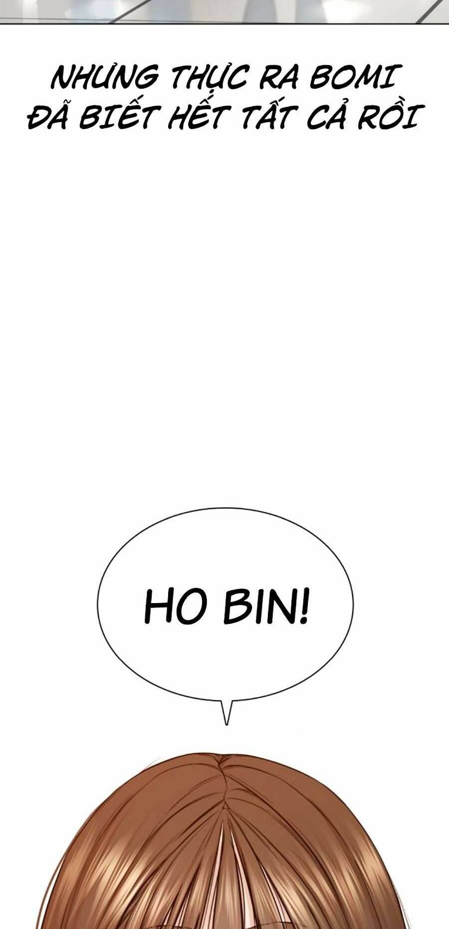 đọc truyện Cách Chiến Thắng Trận Đấu Chương 184 ảnh 67 tại Giả Dược
