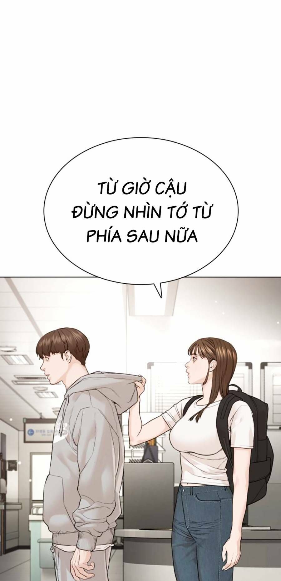 đọc truyện Cách Chiến Thắng Trận Đấu Chương 184 ảnh 72 tại Giả Dược