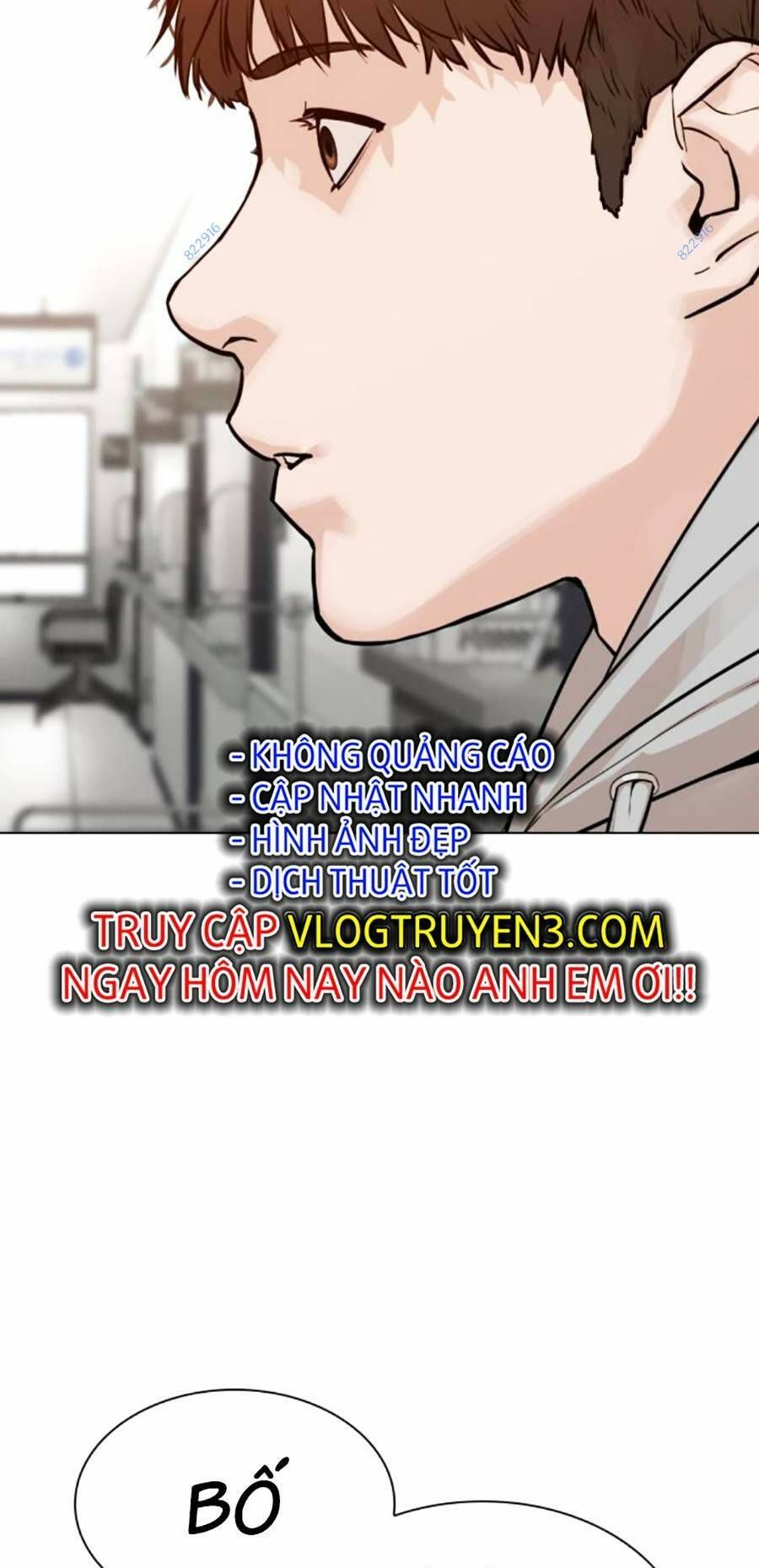 đọc truyện Cách Chiến Thắng Trận Đấu Chương 184 ảnh 74 tại Giả Dược