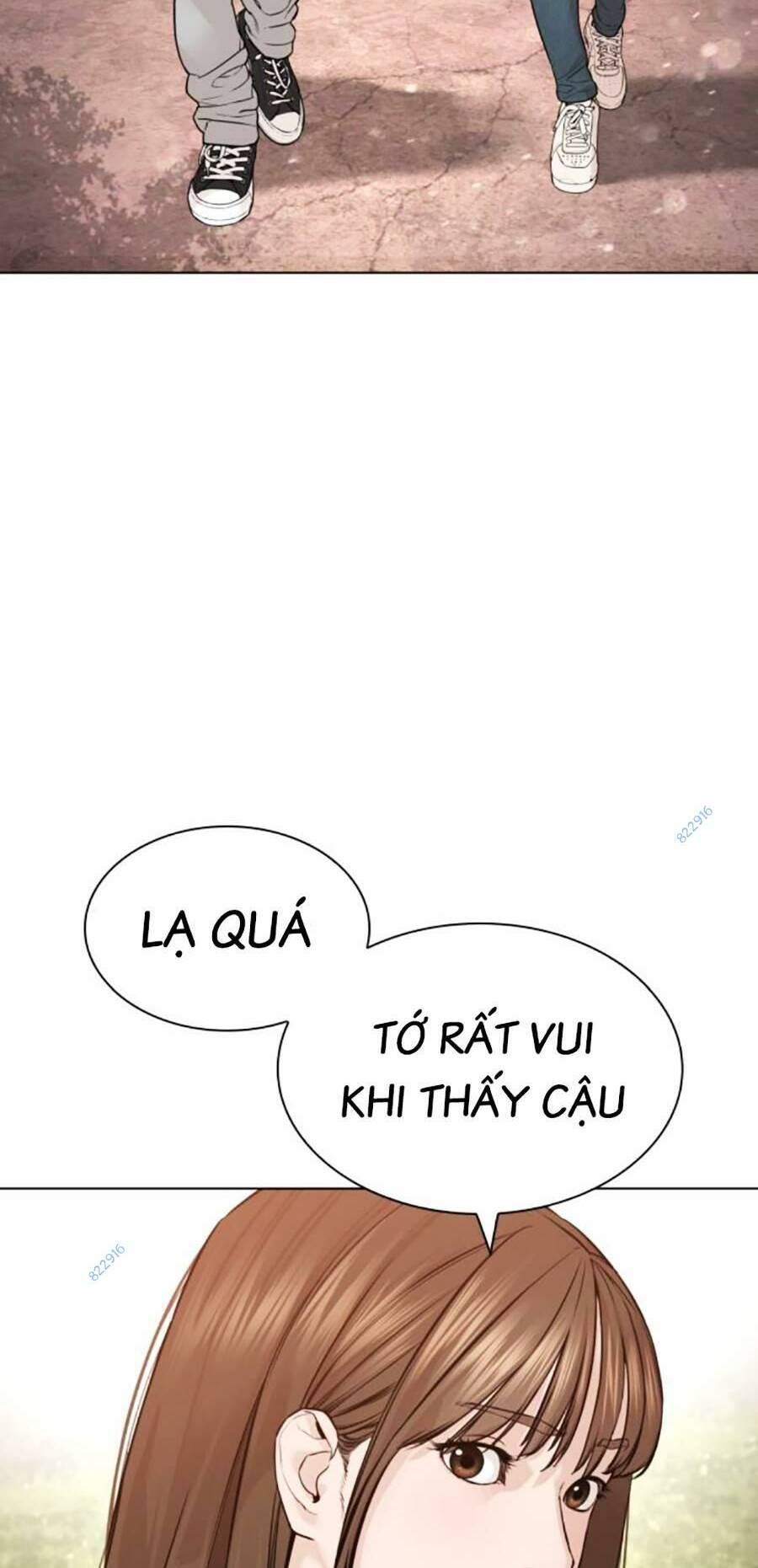 đọc truyện Cách Chiến Thắng Trận Đấu Chương 184 ảnh 79 tại Giả Dược