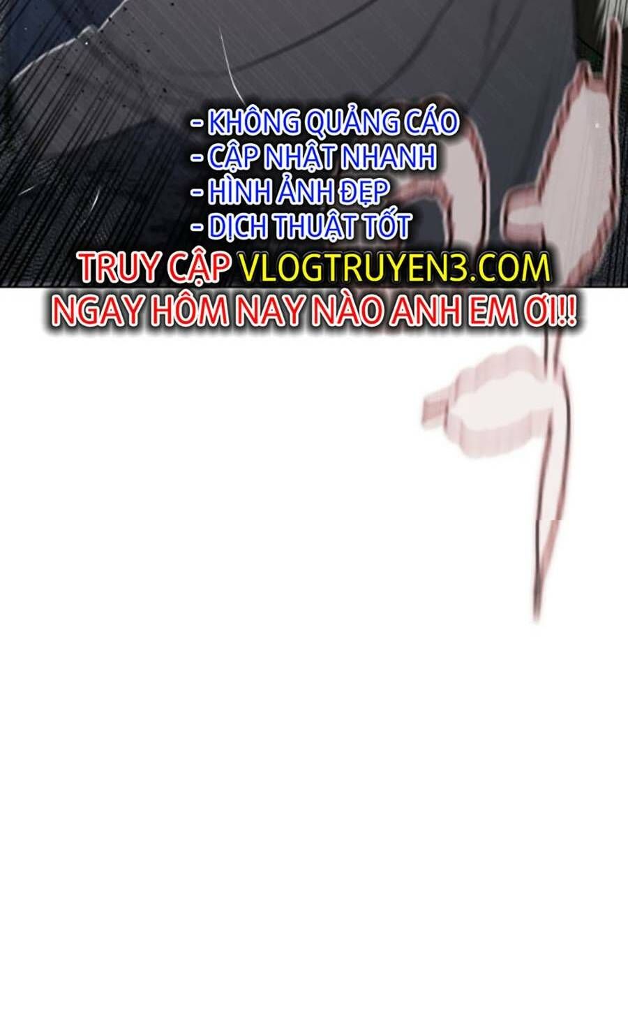đọc truyện Cách Chiến Thắng Trận Đấu Chương 184 ảnh 9 tại Giả Dược