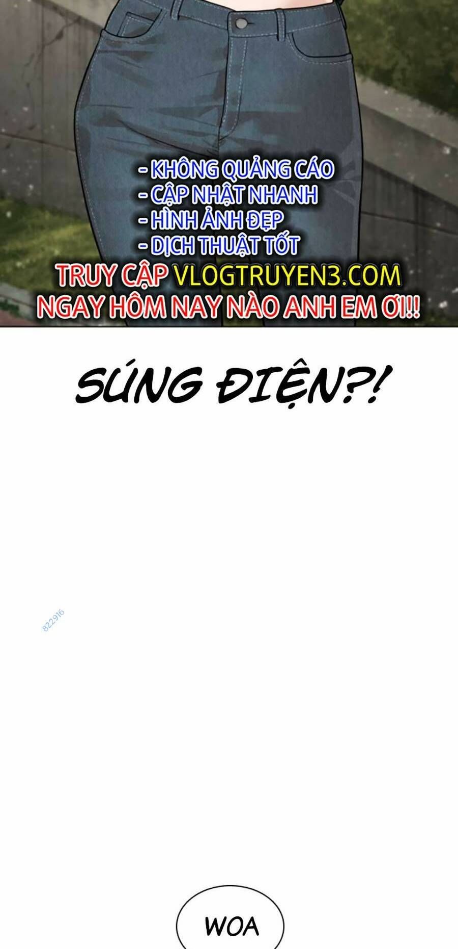 đọc truyện Cách Chiến Thắng Trận Đấu Chương 184 ảnh 87 tại Giả Dược