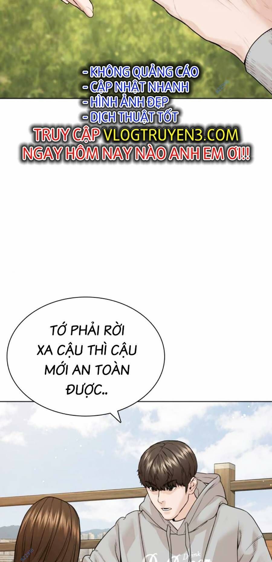 đọc truyện Cách Chiến Thắng Trận Đấu Chương 184 ảnh 94 tại Giả Dược