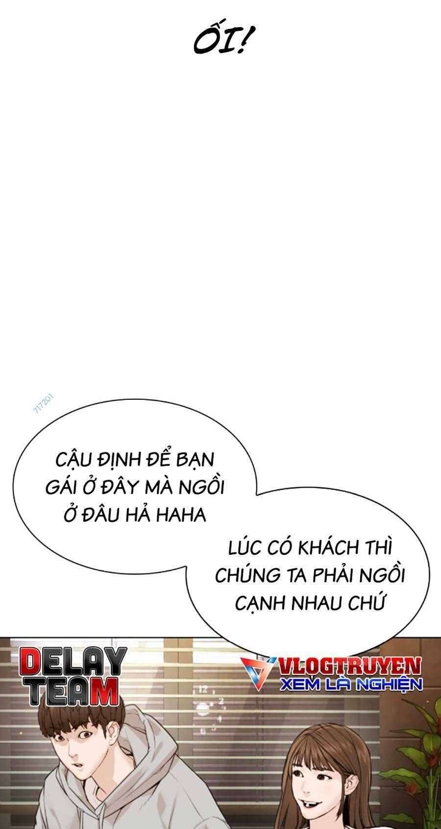 đọc truyện Cách Chiến Thắng Trận Đấu Chương 185 ảnh 102 tại Giả Dược