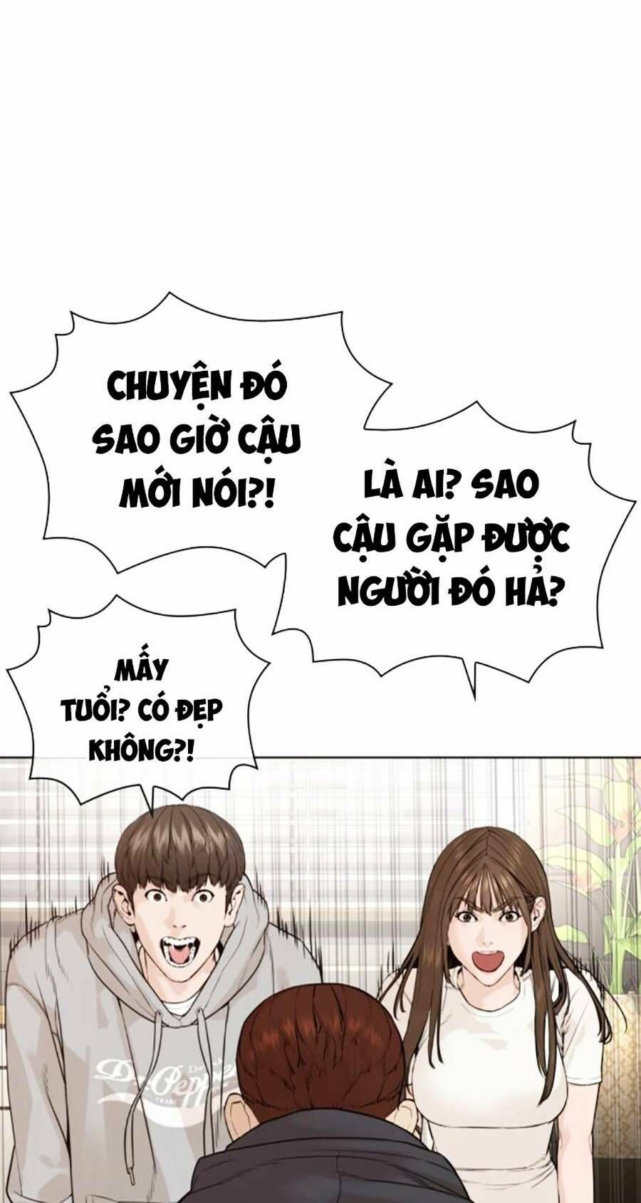 đọc truyện Cách Chiến Thắng Trận Đấu Chương 185 ảnh 113 tại Giả Dược