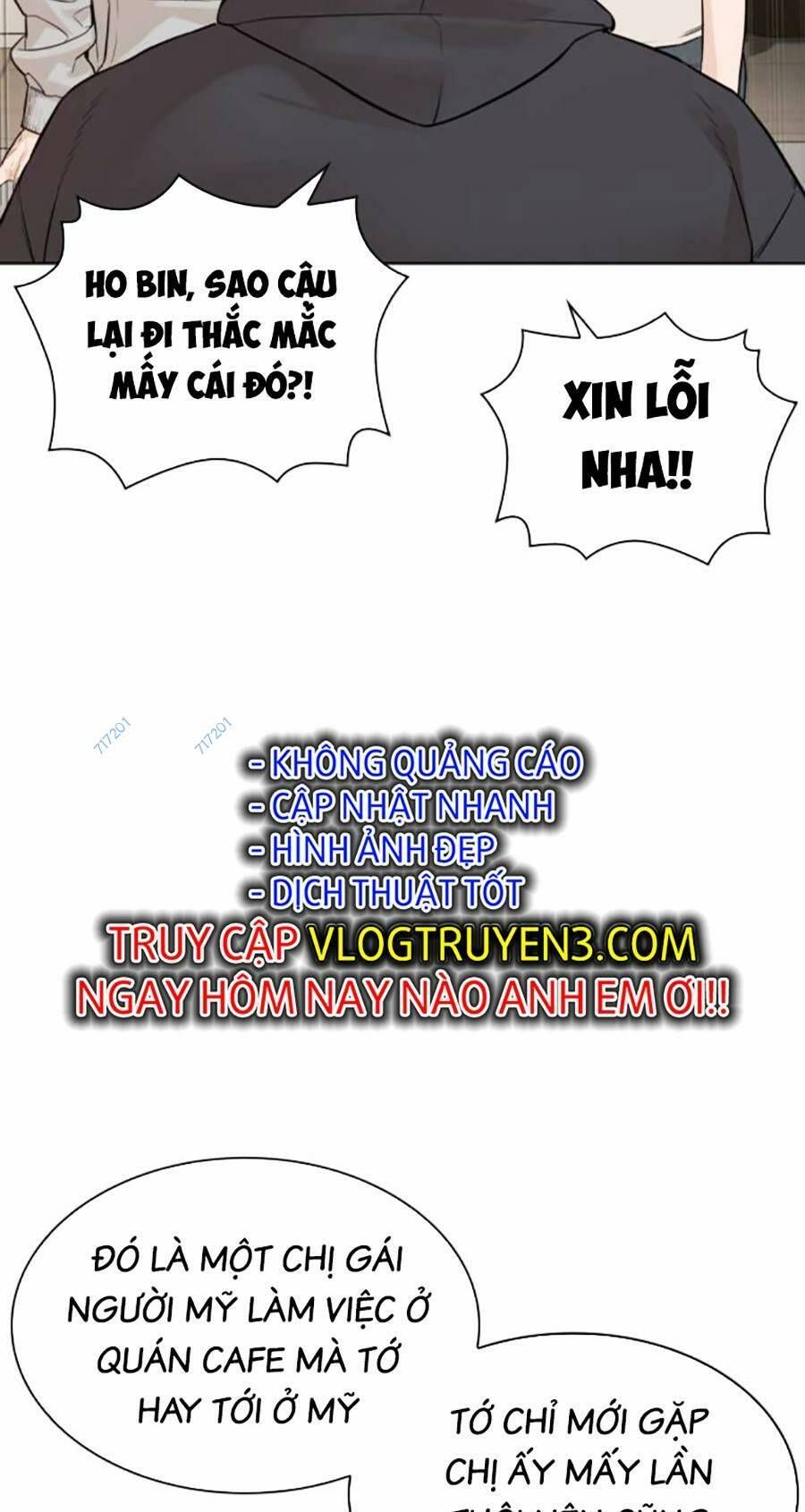 đọc truyện Cách Chiến Thắng Trận Đấu Chương 185 ảnh 114 tại Giả Dược