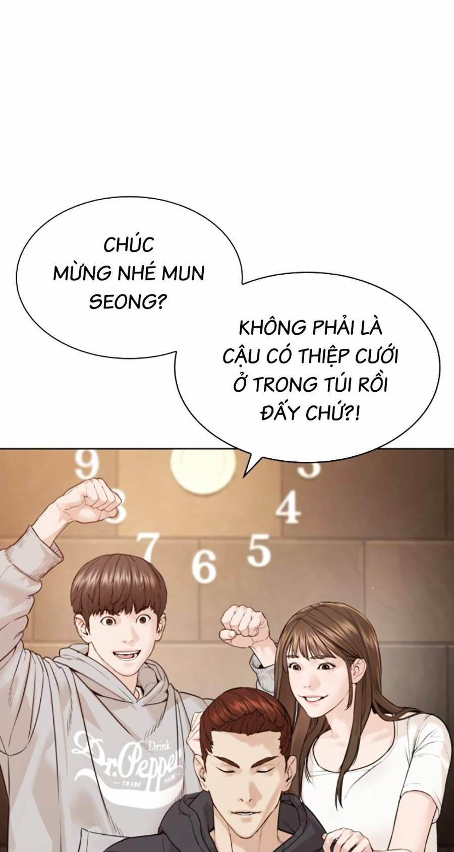 đọc truyện Cách Chiến Thắng Trận Đấu Chương 185 ảnh 116 tại Giả Dược